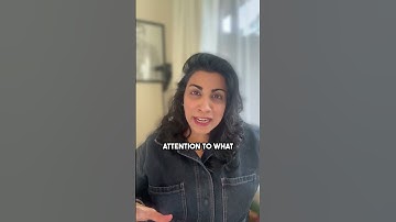 Why Your Website Feels Like a Terrible Store (And How to Fix It) #conversionoptimization