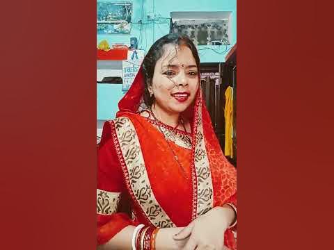 arvind akela kallu new holi kavira