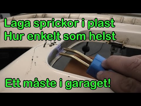 Video: Stötfångare För Hyllor: Plast- Och Träskydd, Front- Och Andra Modeller