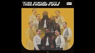 Thee Sacred Souls - Trade of Hearts