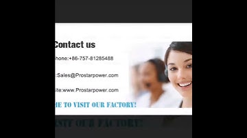 20KVA Three Phase Low Frequency UPS Power Supply with Isolation Transformer