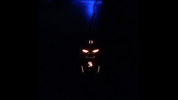 Обзор Игровой Мыши A4Tech TL8