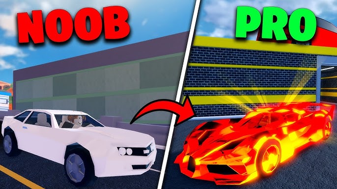 New Roblox Jailbreak Villain Update Codes! #roblox #robloxjailbreak #j, where is the mansion in jailbreak