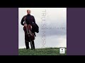 Cello Suite No 5 In C Minor BWV 1011 III Courante mp3