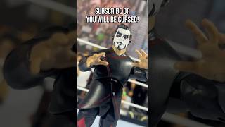 We Are Back tiktokviral wwe wrestlingfuture wwewrestler danhausen funnymemes