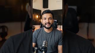 Coding khatam ho gayi? 🤯