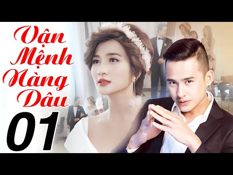      1    2025          2025