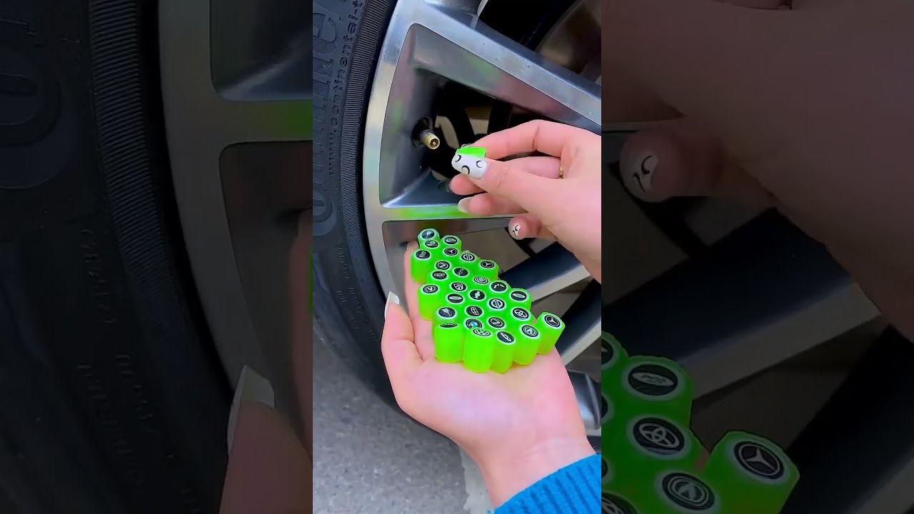 Put On This Luminous Air Mouth Cap Light During The Day And Glow Shortvideo Youtubeshorts