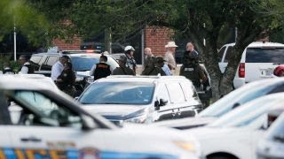 Making school safety a priority over gun control