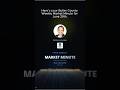 Butler County Ohio Weekly Real Estate Market Minute Update | June 29, 2026