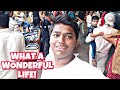 I tried to explore this marketborivali   saurabh jadhav vlogs