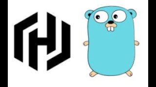 Getting Started with HashiCorp (Consul &amp; Vault)