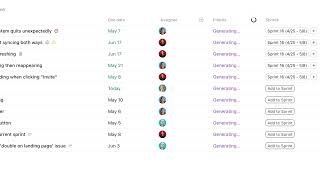 Put Your Work on Autopilot with AI Assign and Prioritize