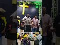 Umunezero wabana bimana 🙌