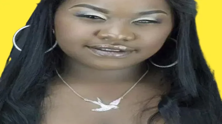 Magnolia Shorty & Jerome Hampton SHOT 26 Times + G...