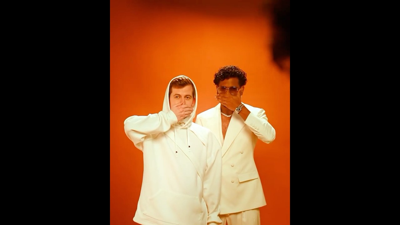 Alan Walker x King The Story of a Bird – New Song Teaser | Drops May 9th!