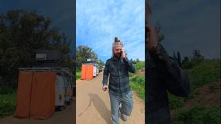 Yeni YouTube videomuz Yayında 🍎 elmakurtlaribiz#youtube #kıbrıs #gazimağusa #kapalımaraş #vlog