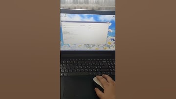 простой винлокер на delphi + билдер #windows (ничего не работает в программах в видео)