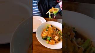 Great Thai Food & a View Overlooking Osborne Village in Winnipeg screenshot 4