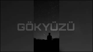 GÖKYÜZÜ - Melankolik Rap Beat Resimi