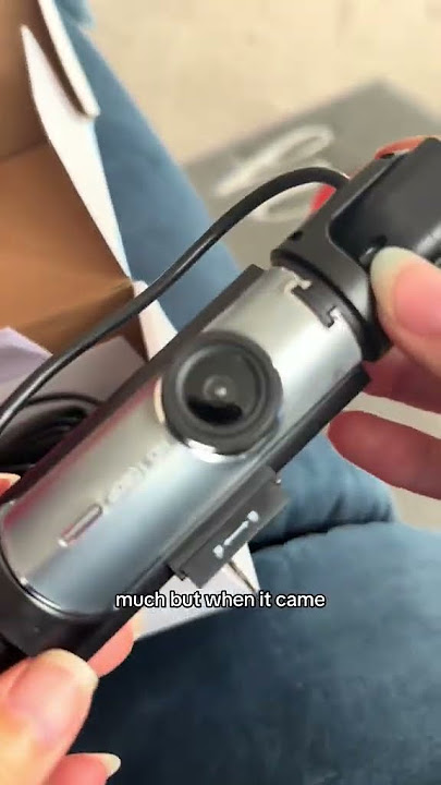 https://vm.tiktok.com/ZNdyjnNo9/