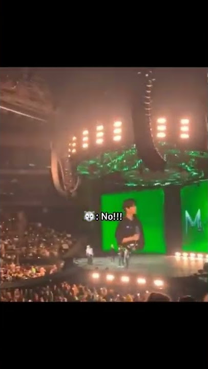 Stays Be Like, I'll Be Messed Up If You Can't Be Right Here 👀 #straykids #skz