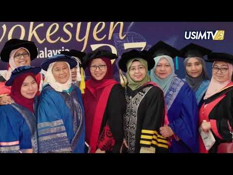 UCAPAN KEMERDEKAAN NAIB CANSELOR USIM 2026