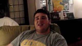 Watch Fat Joe Breakaway video