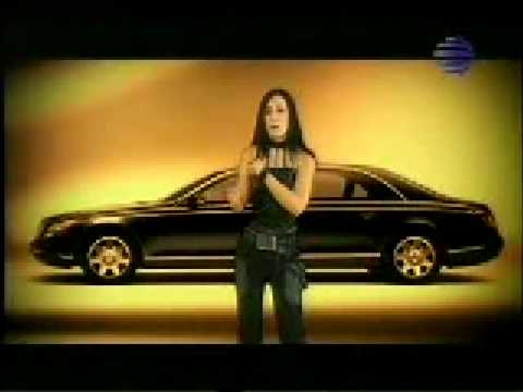 Bulgar Turk Kizi Habibi Janladju Djunja Yalanci Dunya