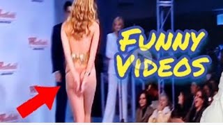 BEST FUNNY VIDEOS 2023🤩#shorts #youtube #youtubeshorts #youtuber #tiktok