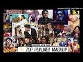 Punjabi Mashup 2019 Top Hits Punjabi Remix Songs 2019 Non Stop Remix Mashup Songs 2019 YouTube