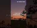 YUNGBLUD Abyss From Kaiju No 8 Lyrics YUNGBLUD Abyss From Kaiju No 8 Lyrics
