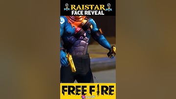 raistar face reveal😱- para SAMSUNG,A3,A5,A6,A7,J2,J5,J7,S5,S6,S7,S9,A10,A20,A30,A50,A70, #shorts