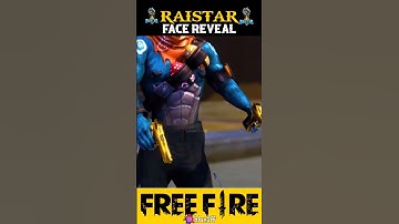 raistar face reveal😱- para SAMSUNG,A3,A5,A6,A7,J2,J5,J7,S5,S6,S7,S9,A10,A20,A30,A50,A70, #shorts