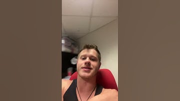 Horizontal Velocity is constant for a projectile