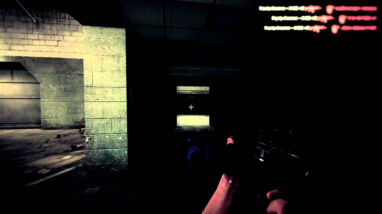 iNS0 - Baby if I got you | By n00fy | [Friend Series]