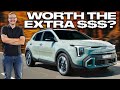 More Expensive, But Sales Are Up! (Kia Stonic 2026 Review)