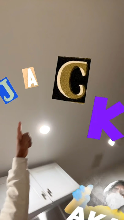 Jack Harlow - Lovin on Me #jackharlow