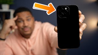 I WAS WRONG About This Case! Is It The Best?!