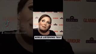 Literally every English listening exam Net Worth