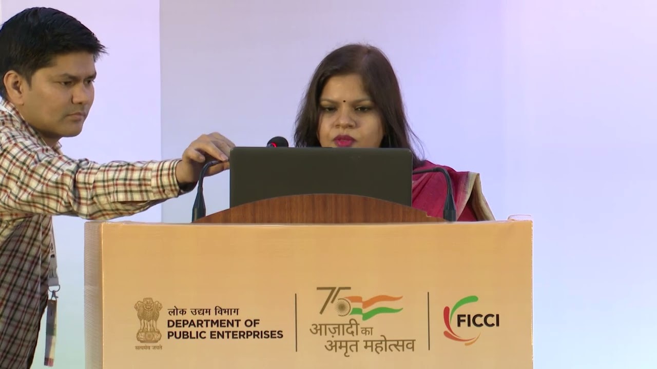 Key Insights by the Ministry of Micro ,Small & Medium Enterprises.