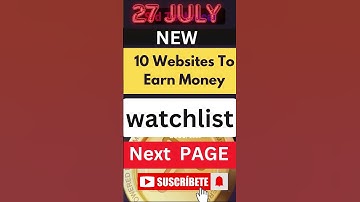 Tapswap code 10 Websites To Earn Money Code | Bitcoin Halving Code | live stream Code Scratch Again