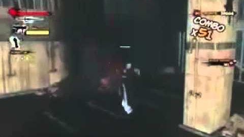 Deadpool Game PS4 Rogue walkthrough part 17 Epic