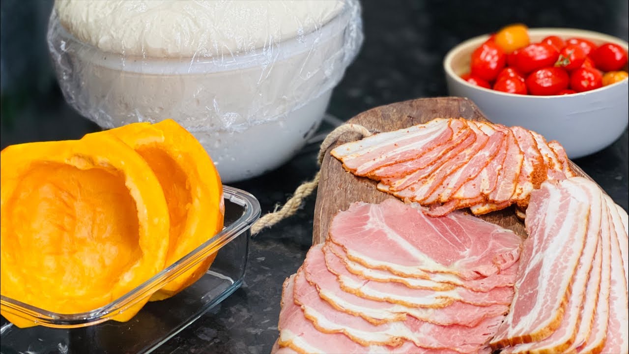 Мастер-Класс/Создаём КУЛИНАРНОЕ ПРОИЗВЕДЕНИЕ ИСКУССТВА/Полезные Советы/К ЭЛИНЕ❤️