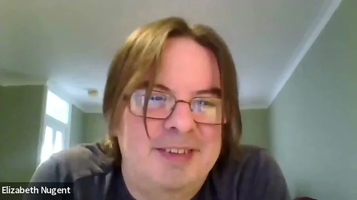 Daniel Wylie Interview (5/30/22)
