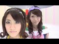 AKB48 - Baby! Baby! Baby!