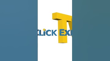 Cloud Computing Explained