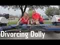 What is Better Flat Tow or Dolly - Full Time RV Living