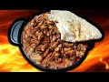 TAVUK KEBAPTA ZİRVEYE ÇIKIYORUZ (Tereyağlı Tavuk Kebap Tarifi) (Hızlı Marinasyon Nasıl Yapılır?)