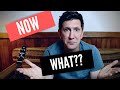 What To Do Next AFTER The Justin Guitar Beginner Course?? - My Guitar Progress